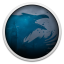 The Raven Remastered icon