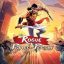 The Rogue Prince of Persia icon