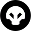 The Signal From Tölva icon