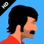 The Silent Age icon