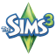 The Sims 3: The Complete Collection icon