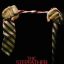 The Stepfather Remake icon