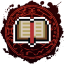 The Textorcist: The Story of Ray Bibbia icon