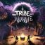 The Tribe Must Survive icon