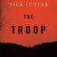 The Troop icon