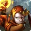 The Whispered World Special Edition icon
