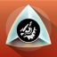 The Wild Case icon
