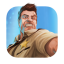 The_Otherside icon