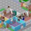 Theme Hospital icon