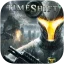 TimeShift icon