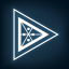 Timelie icon