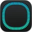 Timer RH icon