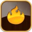 Tinderbox icon