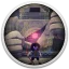 Titan Souls icon