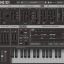 Togu Audio Line TAL-BassLine-101 icon