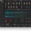 Togu Audio Line TAL-Drum icon