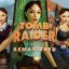 Tomb Raider I-III Remastered Starring Lara Croft icon