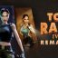 Tomb Raider IV-VI Remastered icon