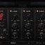 Tone Empire BLACK Q V3 icon