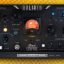 Tone Empire Goliath V2 icon