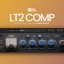 Tone Empire LT2 COMP icon