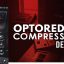 Tone Empire OptoRED icon