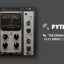 Tone Empire Pythor icon