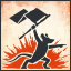 Tooth and Tail icon