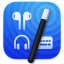 ToothFairy icon
