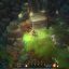 Torchlight II icon