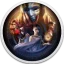 Torment: Tides of Numenera icon