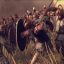 Total War: ROME II – Emperor Edition icon