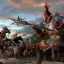 Total War: Three Kingdoms icon
