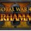 Total War: WARHAMMER II icon