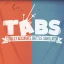 Totally Accurate Battle Simulator icon