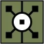 TouchDesigner Pro icon