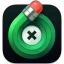 TouchRetouch icon
