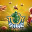 Toy Shire icon