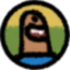 Trackline Express icon