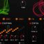 Tracktion Software Dawesome KULT icon