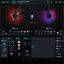 Tracktion Software Dawesome Myth icon