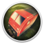 Train Fever icon