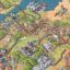 Train Valley 2 icon