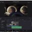 Transition Master 2 Pro icon