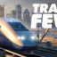 Transport Fever 2 icon