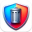 TrashMan icon