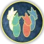 Treasure of Nadia icon