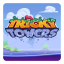 Tricky Towers icon
