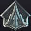 Trigon: Space Story icon