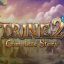 Trine 2 Complete Story icon